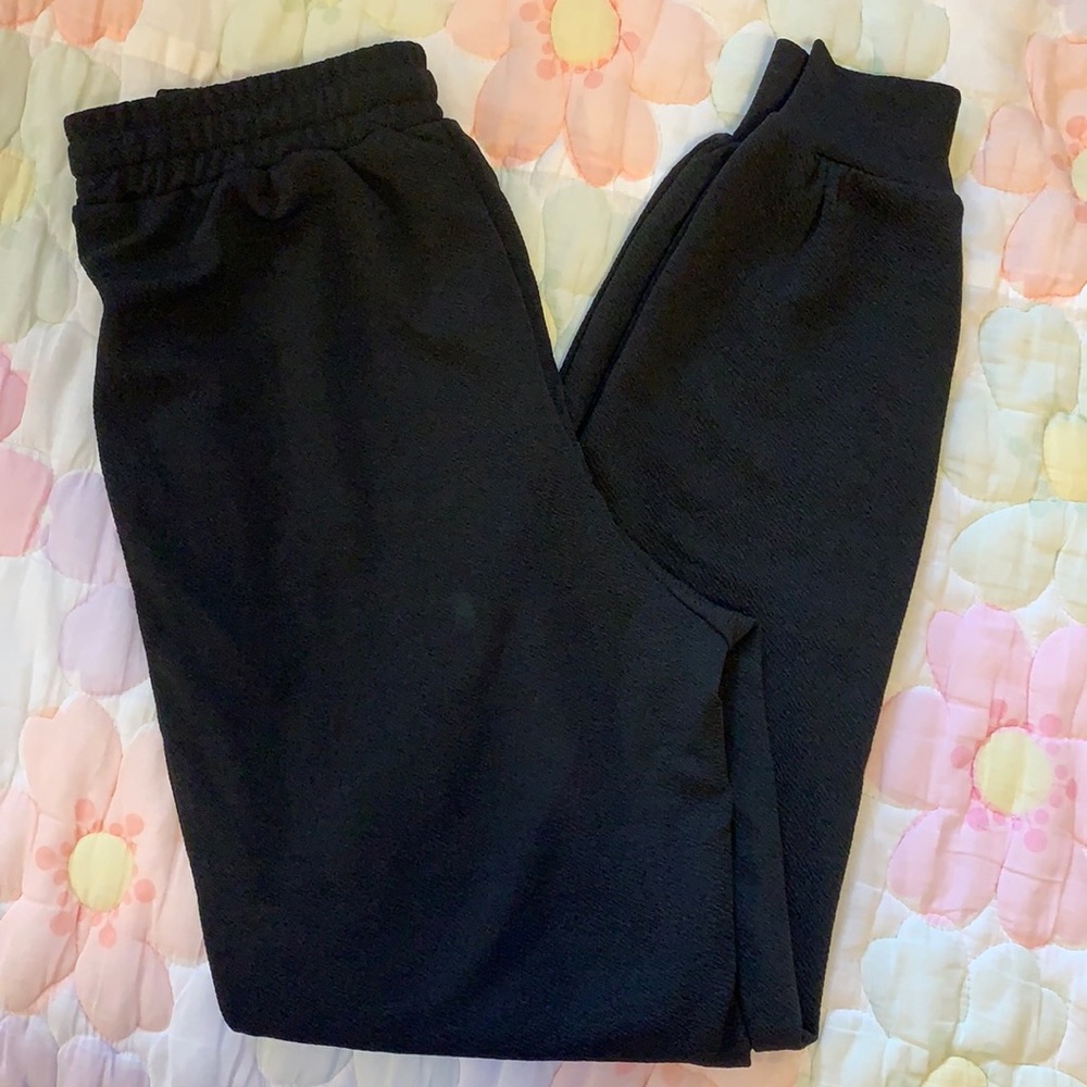 SHEIN sweatpants